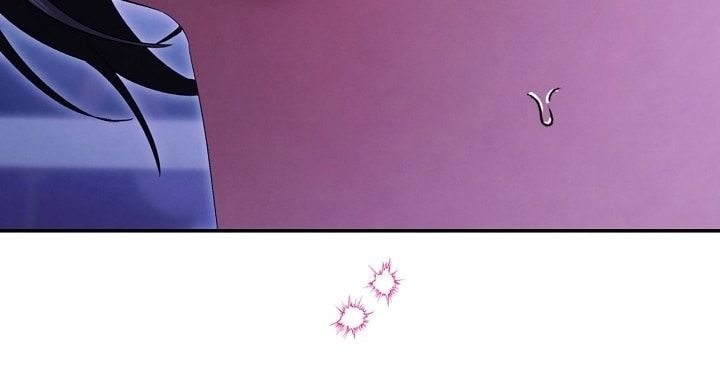 đọc truyện [18+] Hôn Nhân Cưỡng Đoạt Chương 77 ảnh 123 tại Thiên Thai Truyện