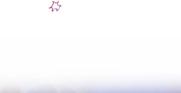 đọc truyện [18+] Hôn Nhân Cưỡng Đoạt Chương 77 ảnh 124 tại Thiên Thai Truyện