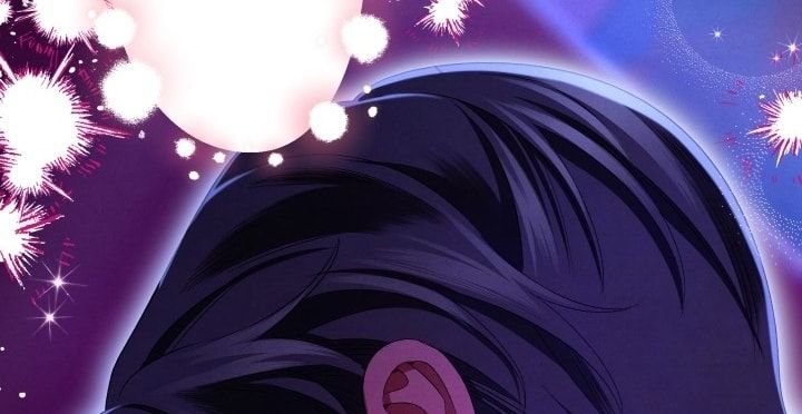 đọc truyện [18+] Hôn Nhân Cưỡng Đoạt Chương 77 ảnh 126 tại Thiên Thai Truyện