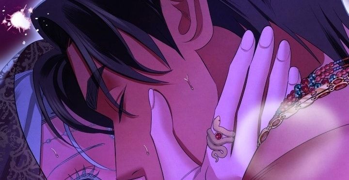 đọc truyện [18+] Hôn Nhân Cưỡng Đoạt Chương 77 ảnh 127 tại Thiên Thai Truyện