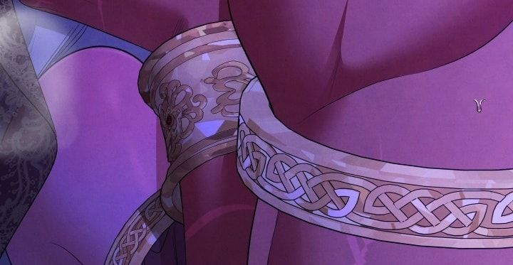 đọc truyện [18+] Hôn Nhân Cưỡng Đoạt Chương 77 ảnh 129 tại Thiên Thai Truyện