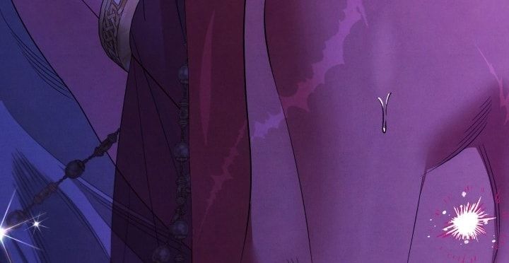 đọc truyện [18+] Hôn Nhân Cưỡng Đoạt Chương 77 ảnh 130 tại Thiên Thai Truyện