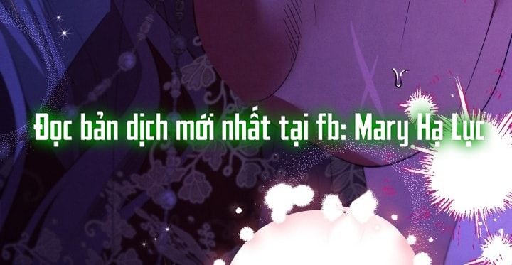 đọc truyện [18+] Hôn Nhân Cưỡng Đoạt Chương 77 ảnh 131 tại Thiên Thai Truyện