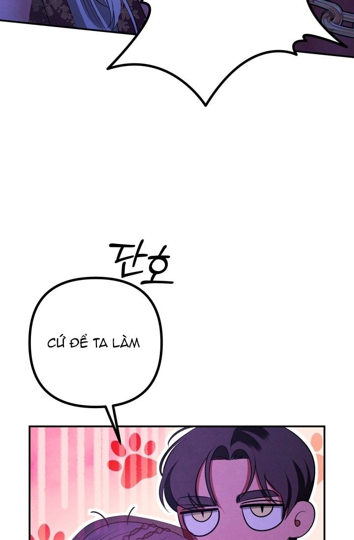 đọc truyện [18+] Hôn Nhân Cưỡng Đoạt Chương 77 ảnh 15 tại Thiên Thai Truyện