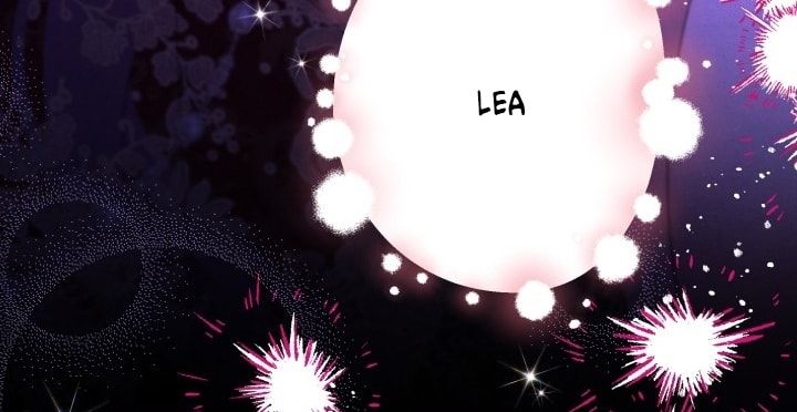 đọc truyện [18+] Hôn Nhân Cưỡng Đoạt Chương 77 ảnh 132 tại Thiên Thai Truyện