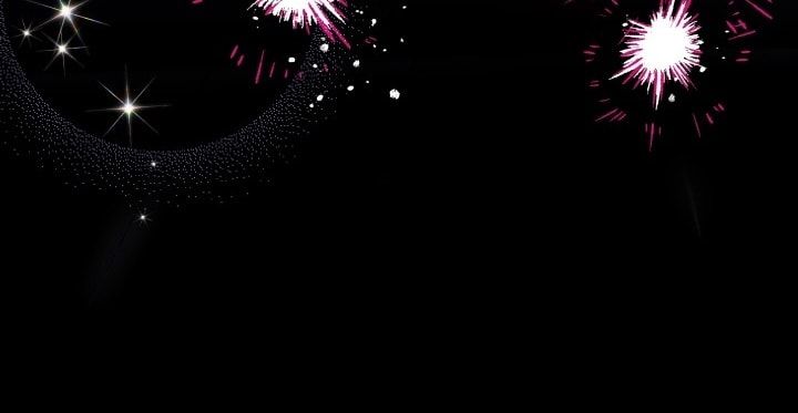 đọc truyện [18+] Hôn Nhân Cưỡng Đoạt Chương 77 ảnh 133 tại Thiên Thai Truyện