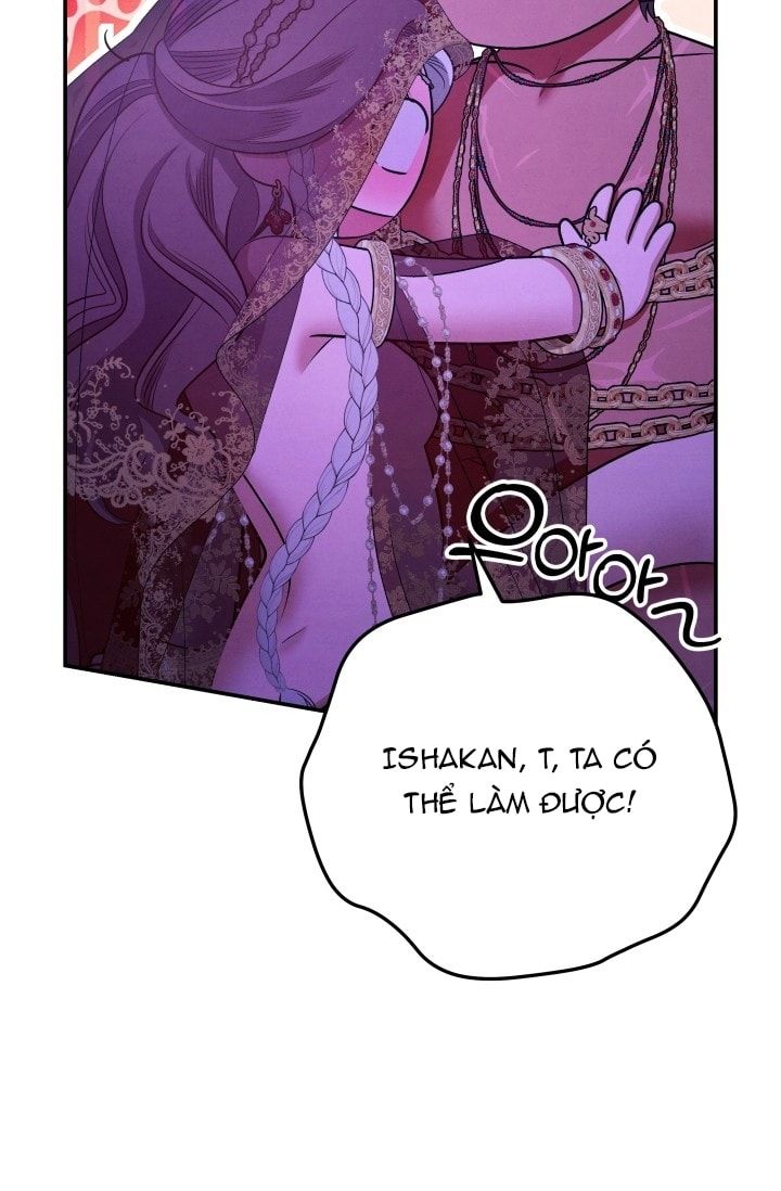 đọc truyện [18+] Hôn Nhân Cưỡng Đoạt Chương 77 ảnh 16 tại Thiên Thai Truyện