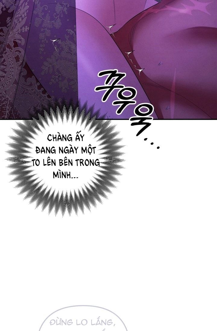 đọc truyện [18+] Hôn Nhân Cưỡng Đoạt Chương 77 ảnh 19 tại Thiên Thai Truyện