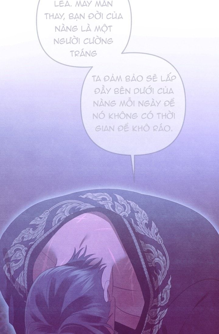 đọc truyện [18+] Hôn Nhân Cưỡng Đoạt Chương 77 ảnh 20 tại Thiên Thai Truyện