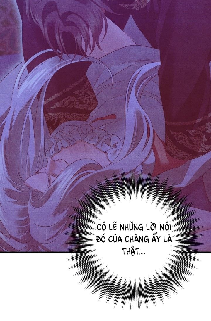 đọc truyện [18+] Hôn Nhân Cưỡng Đoạt Chương 77 ảnh 21 tại Thiên Thai Truyện