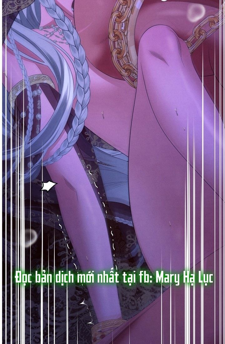 đọc truyện [18+] Hôn Nhân Cưỡng Đoạt Chương 77 ảnh 4 tại Thiên Thai Truyện