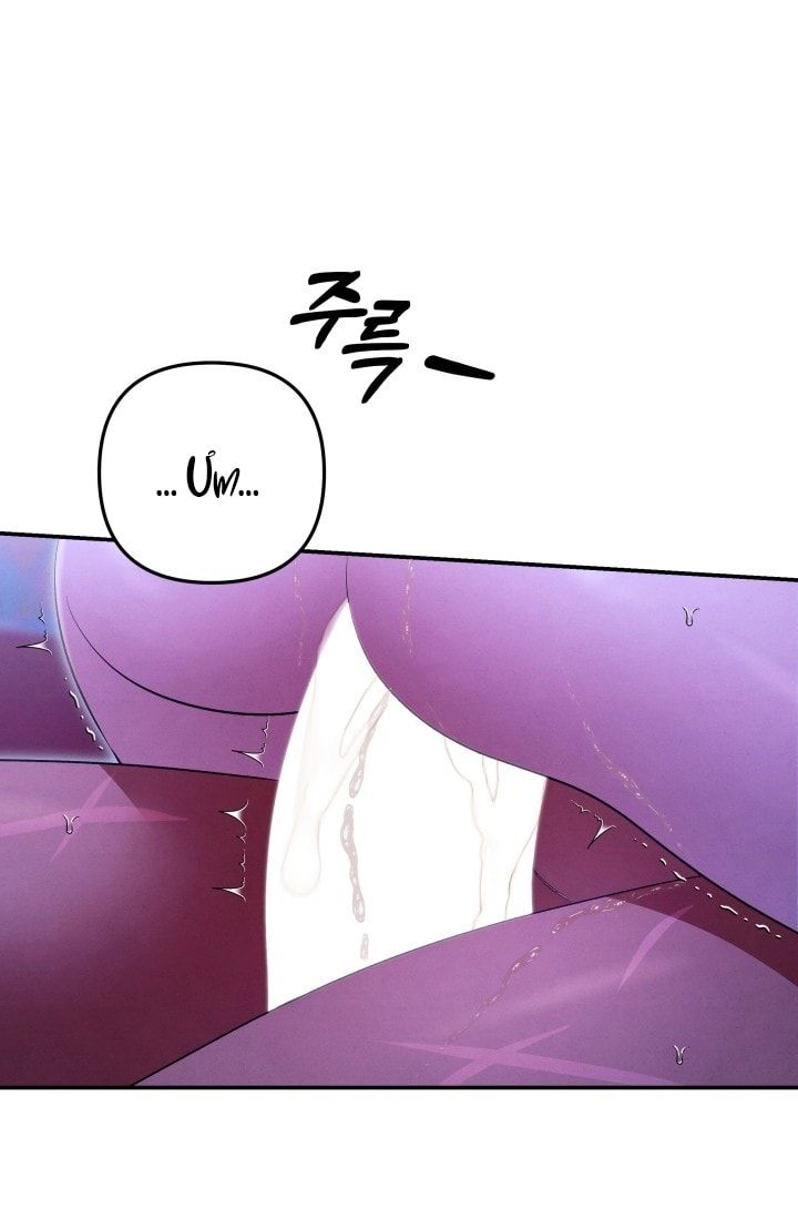 đọc truyện [18+] Hôn Nhân Cưỡng Đoạt Chương 77 ảnh 22 tại Thiên Thai Truyện