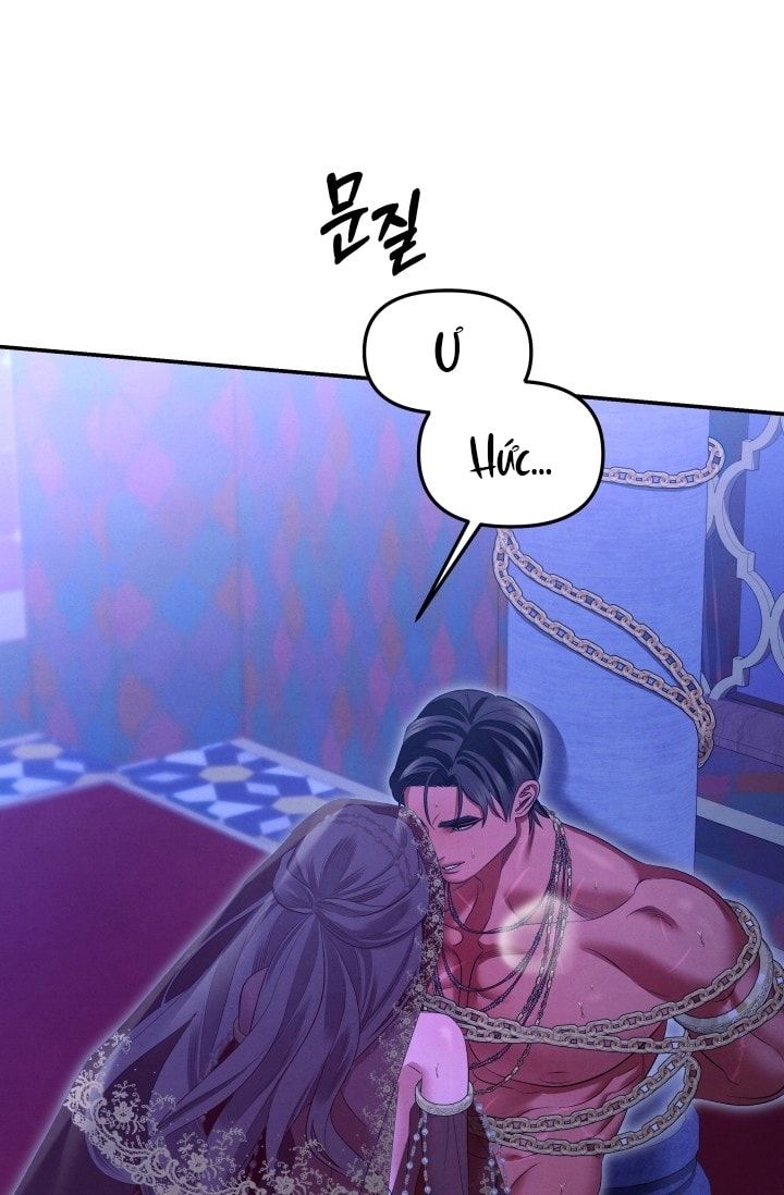 đọc truyện [18+] Hôn Nhân Cưỡng Đoạt Chương 77 ảnh 23 tại Thiên Thai Truyện