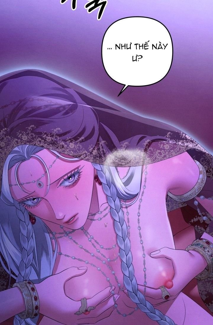 đọc truyện [18+] Hôn Nhân Cưỡng Đoạt Chương 77 ảnh 25 tại Thiên Thai Truyện