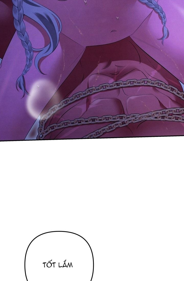 đọc truyện [18+] Hôn Nhân Cưỡng Đoạt Chương 77 ảnh 26 tại Thiên Thai Truyện