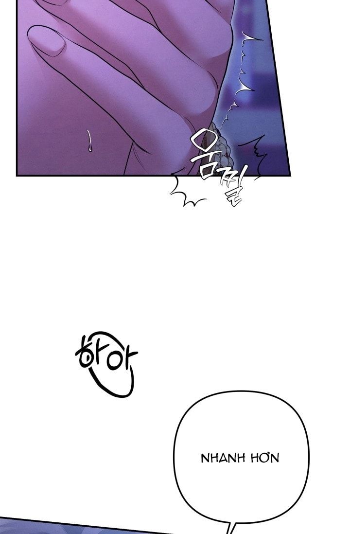 đọc truyện [18+] Hôn Nhân Cưỡng Đoạt Chương 77 ảnh 29 tại Thiên Thai Truyện