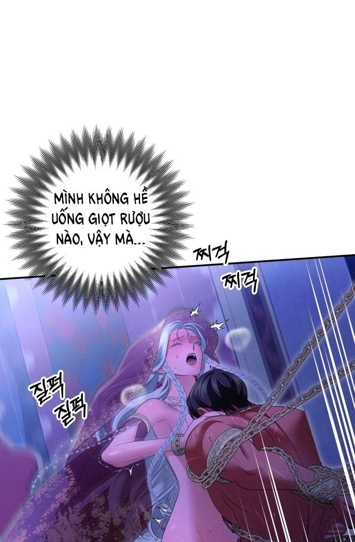 đọc truyện [18+] Hôn Nhân Cưỡng Đoạt Chương 77 ảnh 31 tại Thiên Thai Truyện