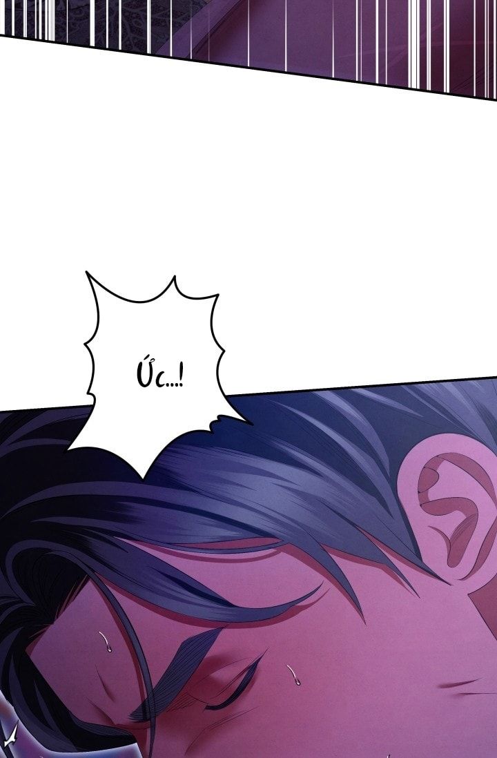 đọc truyện [18+] Hôn Nhân Cưỡng Đoạt Chương 77 ảnh 5 tại Thiên Thai Truyện