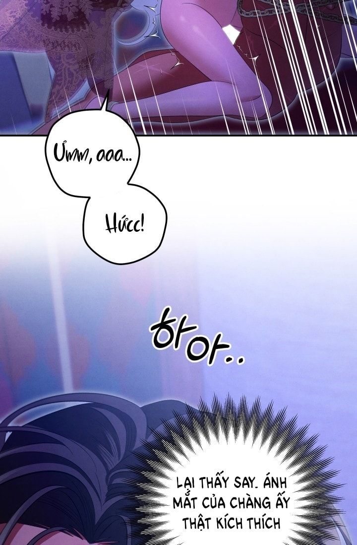 đọc truyện [18+] Hôn Nhân Cưỡng Đoạt Chương 77 ảnh 32 tại Thiên Thai Truyện