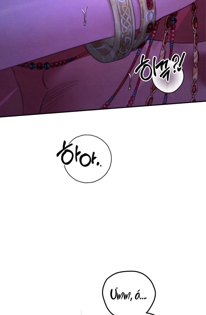 đọc truyện [18+] Hôn Nhân Cưỡng Đoạt Chương 77 ảnh 34 tại Thiên Thai Truyện