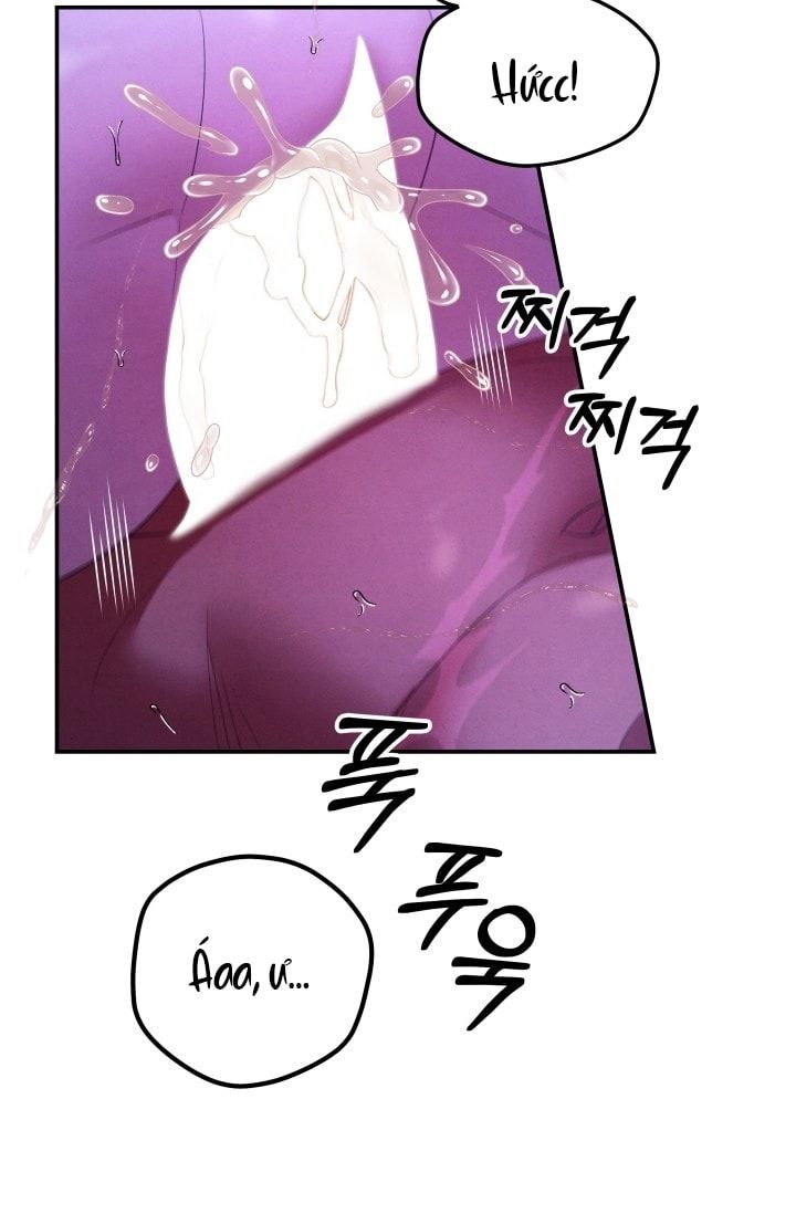 đọc truyện [18+] Hôn Nhân Cưỡng Đoạt Chương 77 ảnh 35 tại Thiên Thai Truyện