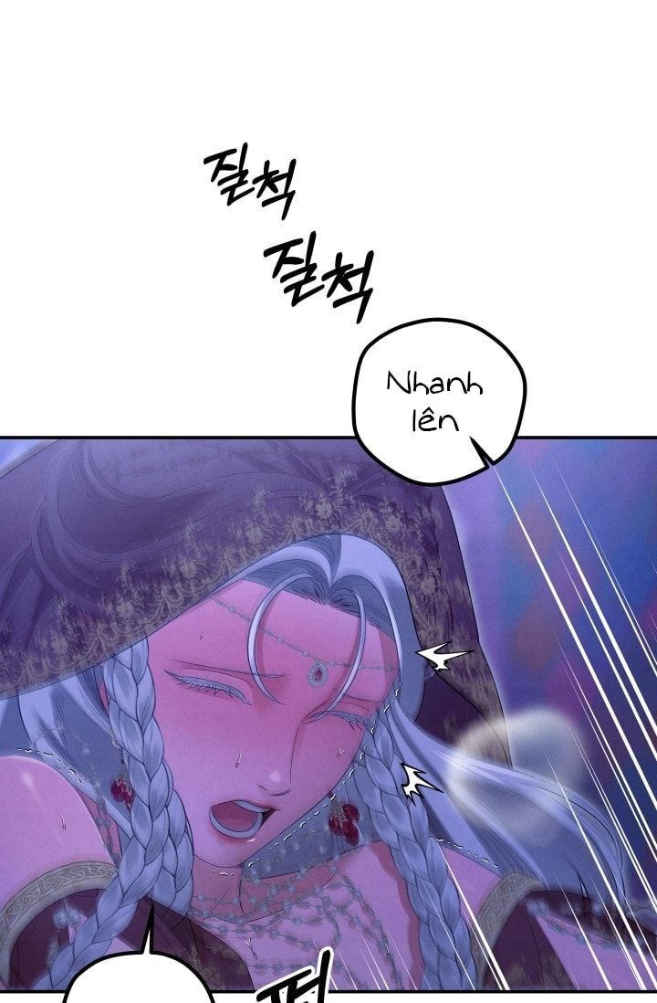 đọc truyện [18+] Hôn Nhân Cưỡng Đoạt Chương 77 ảnh 36 tại Thiên Thai Truyện