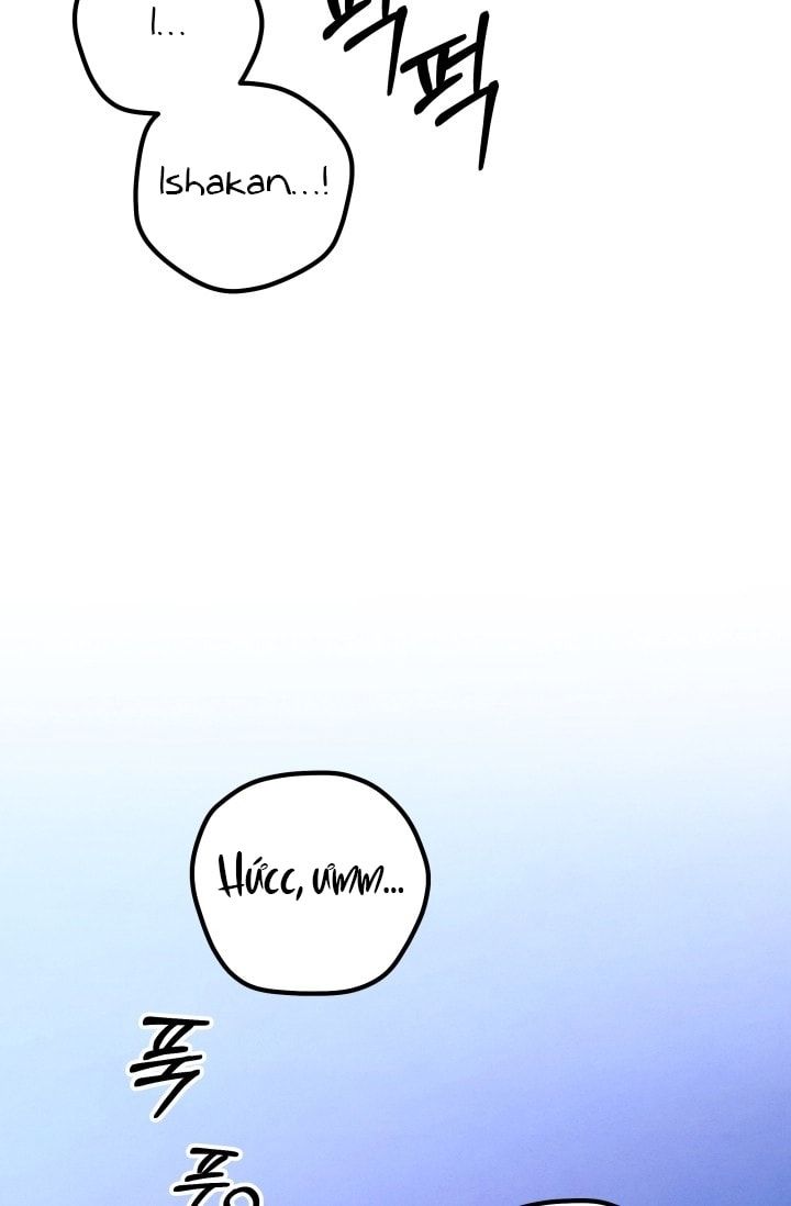 đọc truyện [18+] Hôn Nhân Cưỡng Đoạt Chương 77 ảnh 37 tại Thiên Thai Truyện