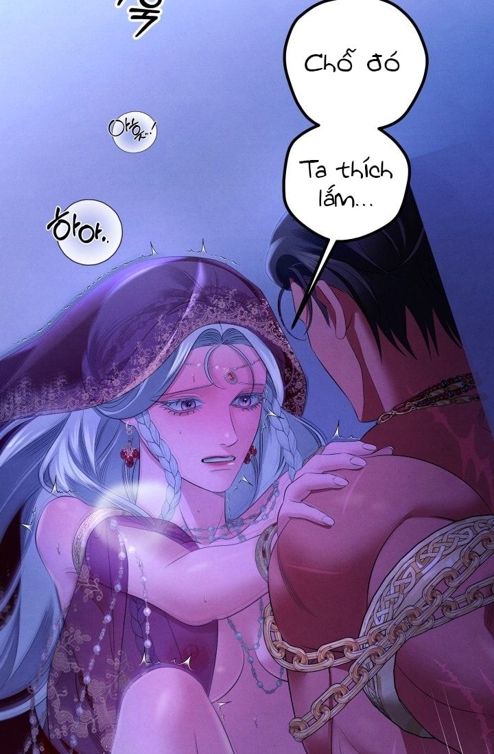 đọc truyện [18+] Hôn Nhân Cưỡng Đoạt Chương 77 ảnh 38 tại Thiên Thai Truyện