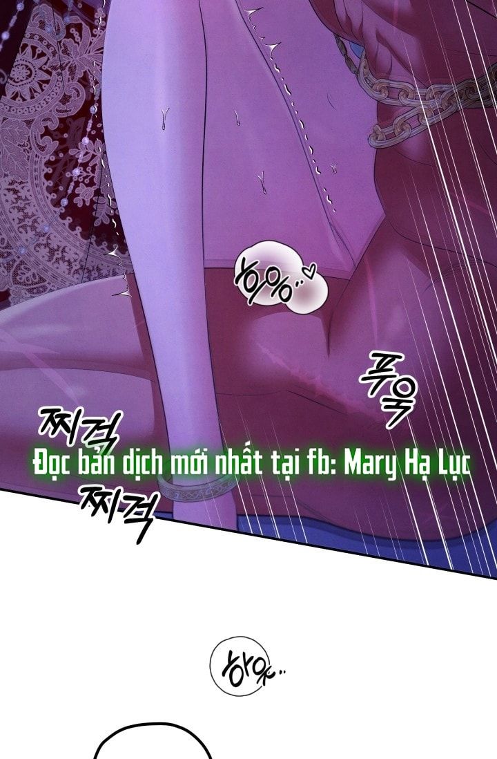 đọc truyện [18+] Hôn Nhân Cưỡng Đoạt Chương 77 ảnh 39 tại Thiên Thai Truyện