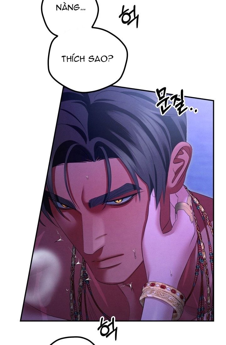 đọc truyện [18+] Hôn Nhân Cưỡng Đoạt Chương 77 ảnh 40 tại Thiên Thai Truyện