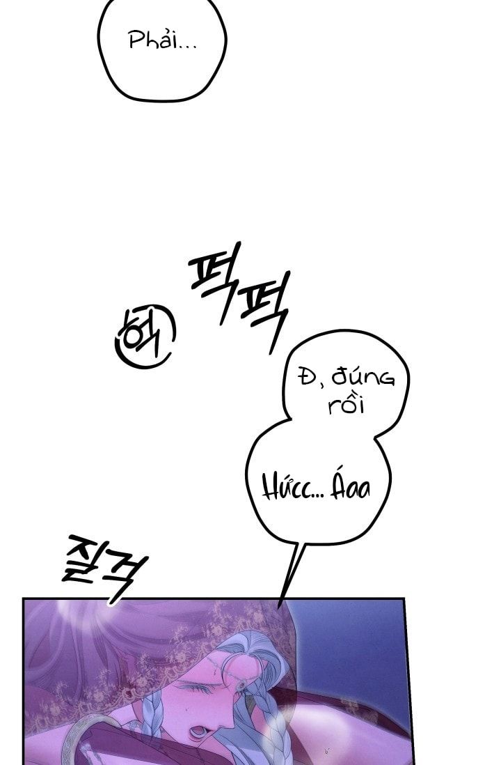 đọc truyện [18+] Hôn Nhân Cưỡng Đoạt Chương 77 ảnh 41 tại Thiên Thai Truyện