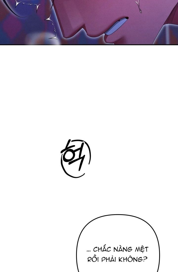 đọc truyện [18+] Hôn Nhân Cưỡng Đoạt Chương 77 ảnh 6 tại Thiên Thai Truyện