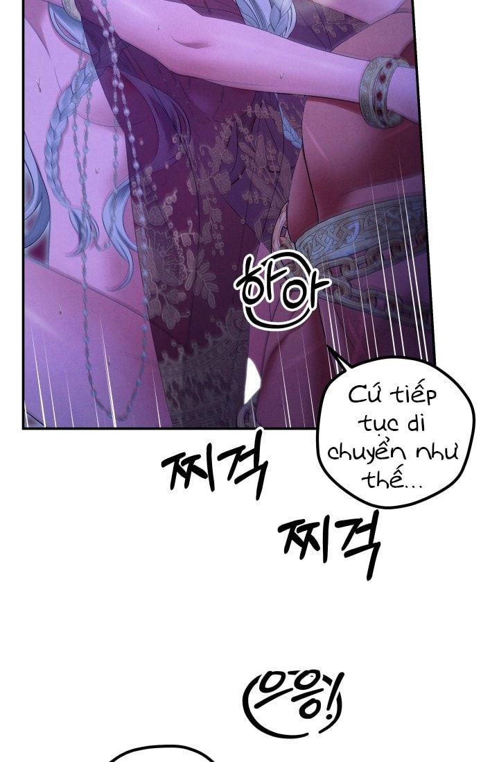 đọc truyện [18+] Hôn Nhân Cưỡng Đoạt Chương 77 ảnh 42 tại Thiên Thai Truyện