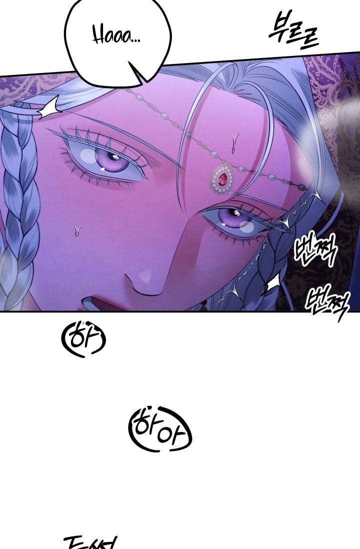 đọc truyện [18+] Hôn Nhân Cưỡng Đoạt Chương 77 ảnh 43 tại Thiên Thai Truyện