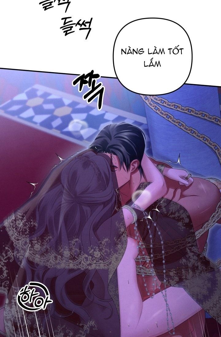 đọc truyện [18+] Hôn Nhân Cưỡng Đoạt Chương 77 ảnh 44 tại Thiên Thai Truyện