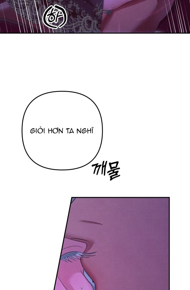 đọc truyện [18+] Hôn Nhân Cưỡng Đoạt Chương 77 ảnh 45 tại Thiên Thai Truyện