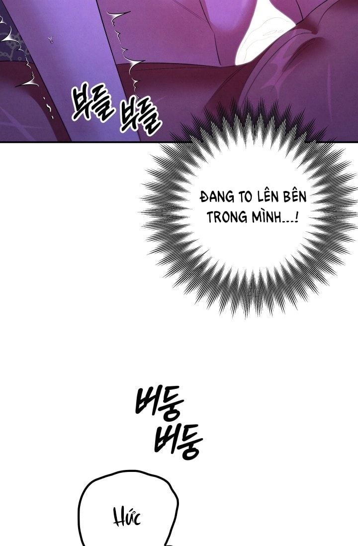 đọc truyện [18+] Hôn Nhân Cưỡng Đoạt Chương 77 ảnh 48 tại Thiên Thai Truyện