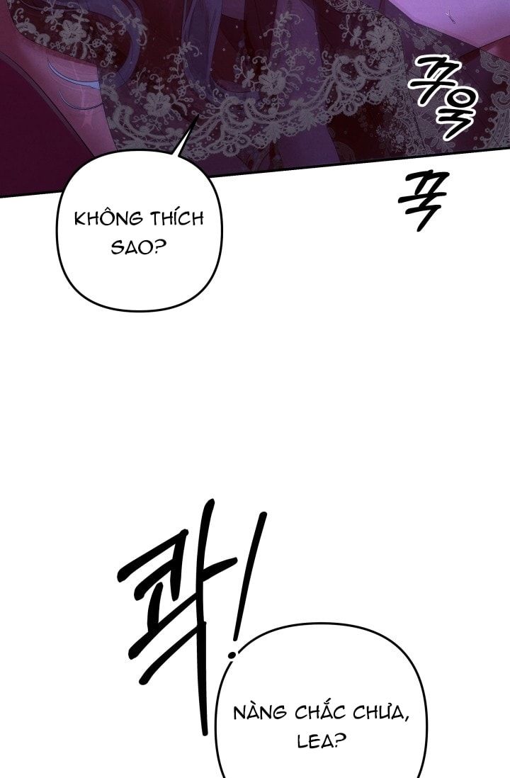 đọc truyện [18+] Hôn Nhân Cưỡng Đoạt Chương 77 ảnh 50 tại Thiên Thai Truyện