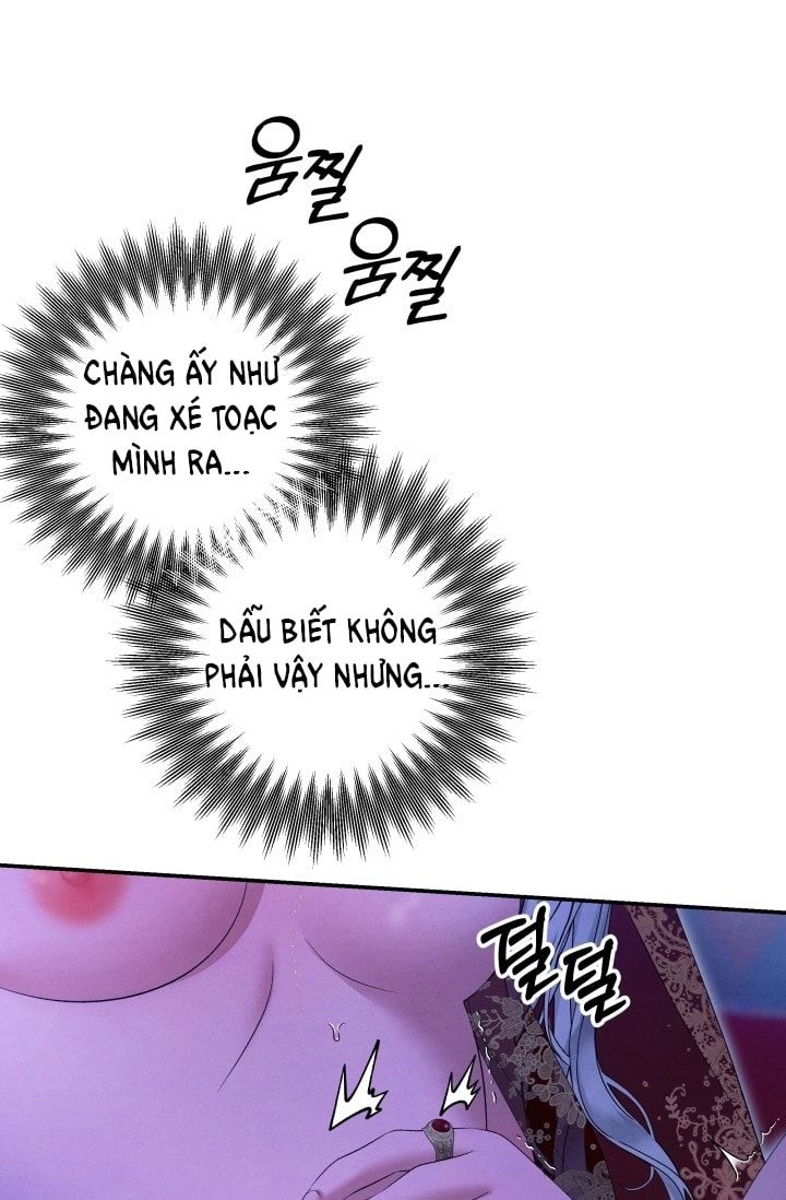 đọc truyện [18+] Hôn Nhân Cưỡng Đoạt Chương 77 ảnh 52 tại Thiên Thai Truyện