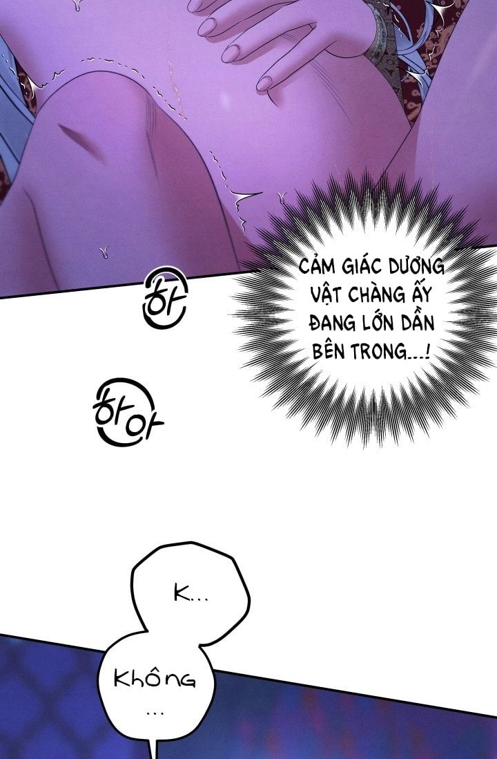 đọc truyện [18+] Hôn Nhân Cưỡng Đoạt Chương 77 ảnh 53 tại Thiên Thai Truyện