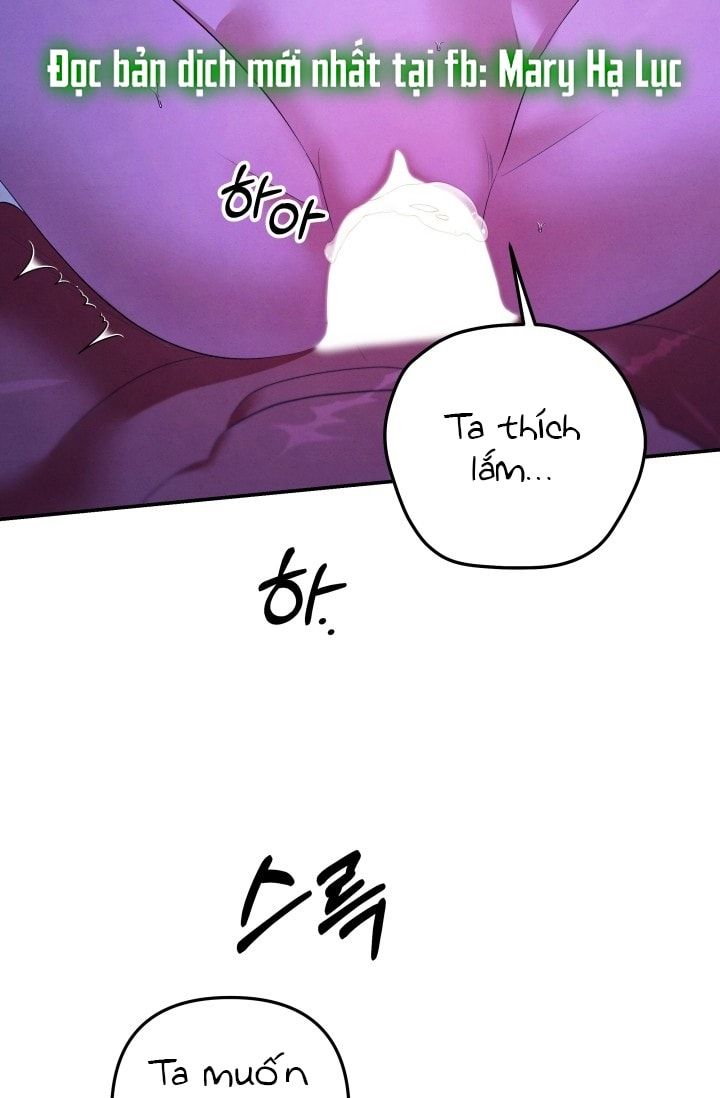 đọc truyện [18+] Hôn Nhân Cưỡng Đoạt Chương 77 ảnh 55 tại Thiên Thai Truyện