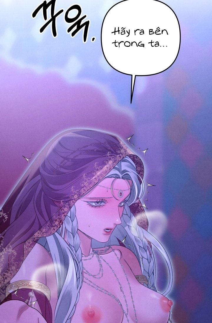 đọc truyện [18+] Hôn Nhân Cưỡng Đoạt Chương 77 ảnh 57 tại Thiên Thai Truyện