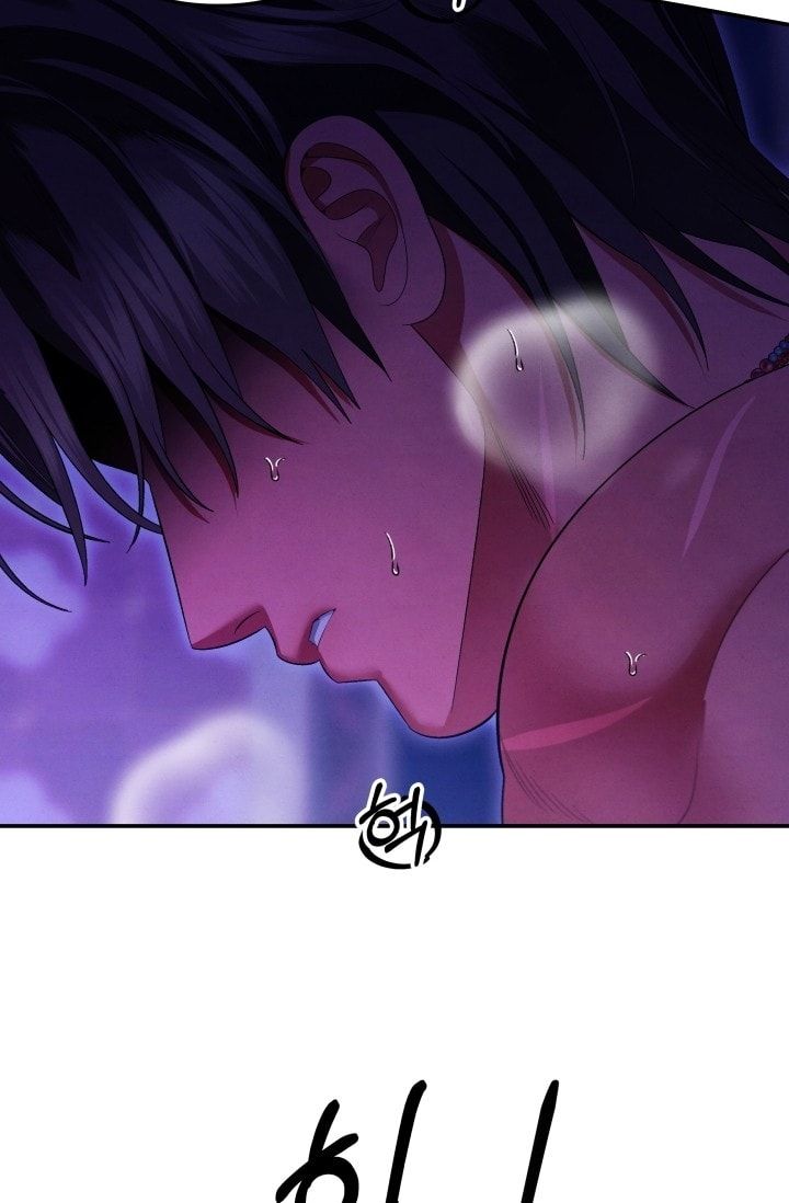 đọc truyện [18+] Hôn Nhân Cưỡng Đoạt Chương 77 ảnh 59 tại Thiên Thai Truyện