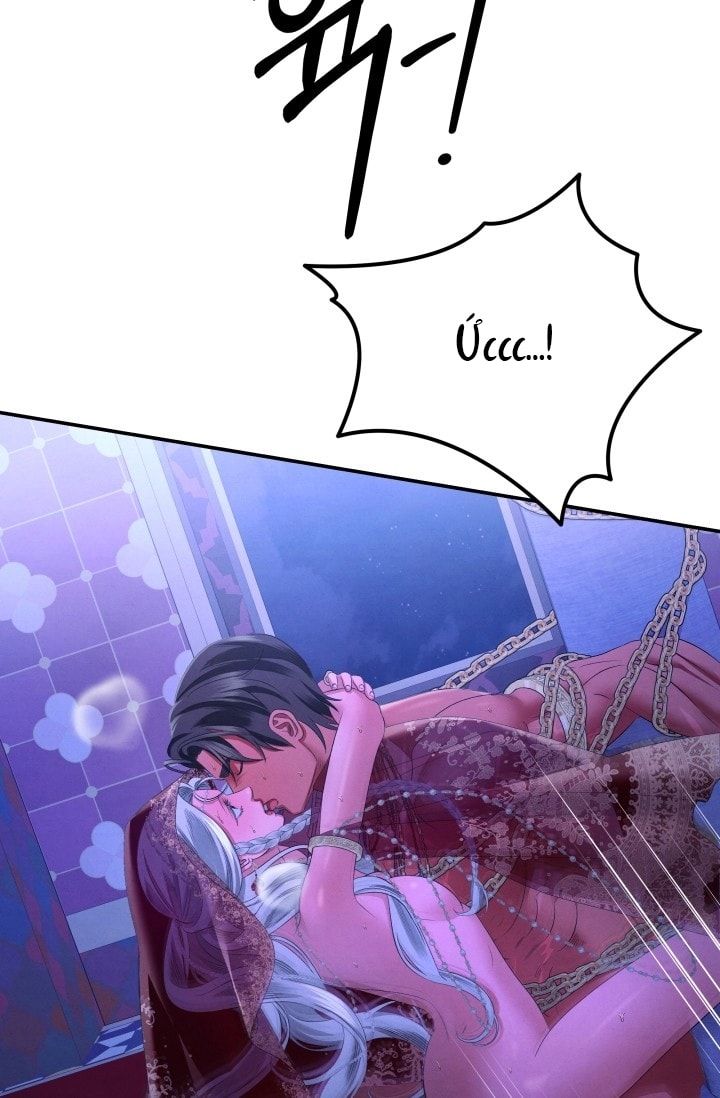 đọc truyện [18+] Hôn Nhân Cưỡng Đoạt Chương 77 ảnh 60 tại Thiên Thai Truyện