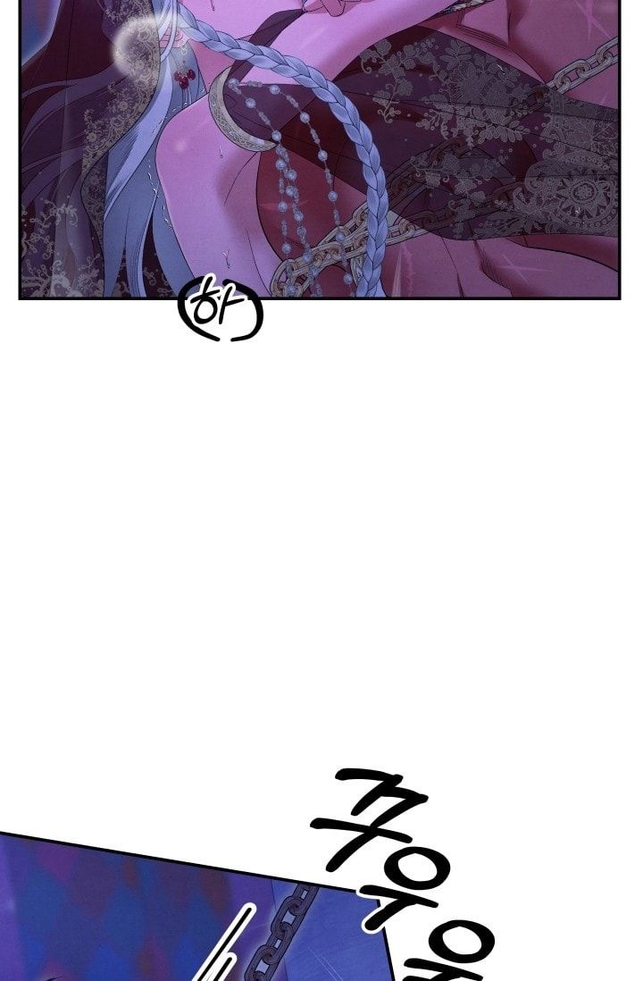 đọc truyện [18+] Hôn Nhân Cưỡng Đoạt Chương 77 ảnh 62 tại Thiên Thai Truyện