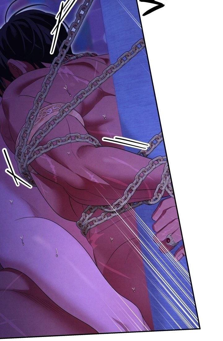 đọc truyện [18+] Hôn Nhân Cưỡng Đoạt Chương 77 ảnh 63 tại Thiên Thai Truyện