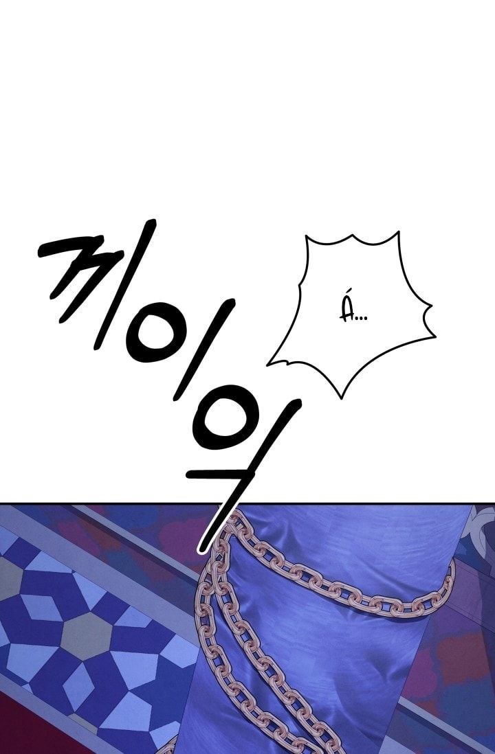 đọc truyện [18+] Hôn Nhân Cưỡng Đoạt Chương 77 ảnh 64 tại Thiên Thai Truyện