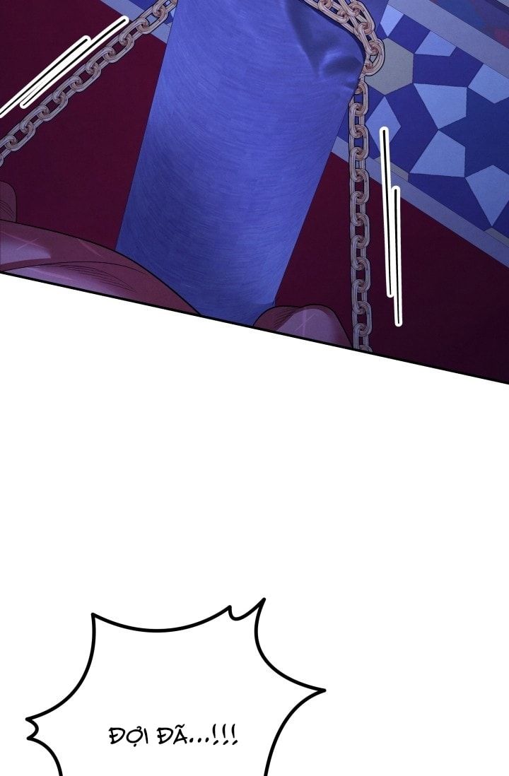 đọc truyện [18+] Hôn Nhân Cưỡng Đoạt Chương 77 ảnh 65 tại Thiên Thai Truyện