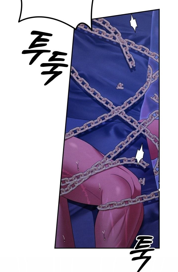 đọc truyện [18+] Hôn Nhân Cưỡng Đoạt Chương 77 ảnh 66 tại Thiên Thai Truyện