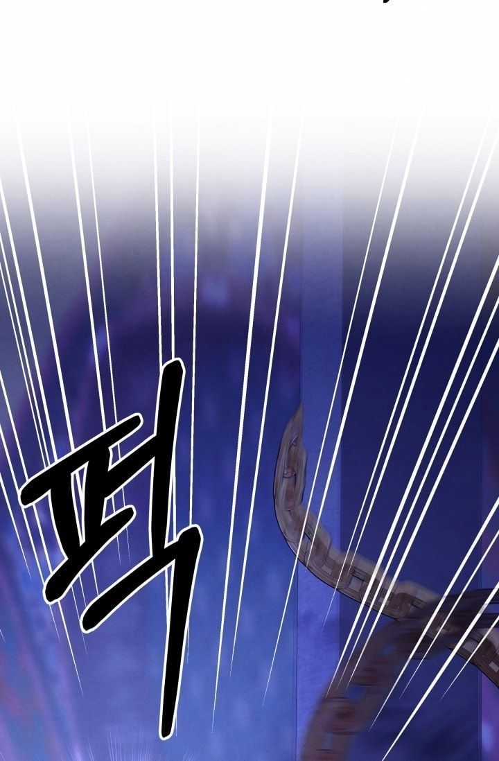 đọc truyện [18+] Hôn Nhân Cưỡng Đoạt Chương 77 ảnh 67 tại Thiên Thai Truyện